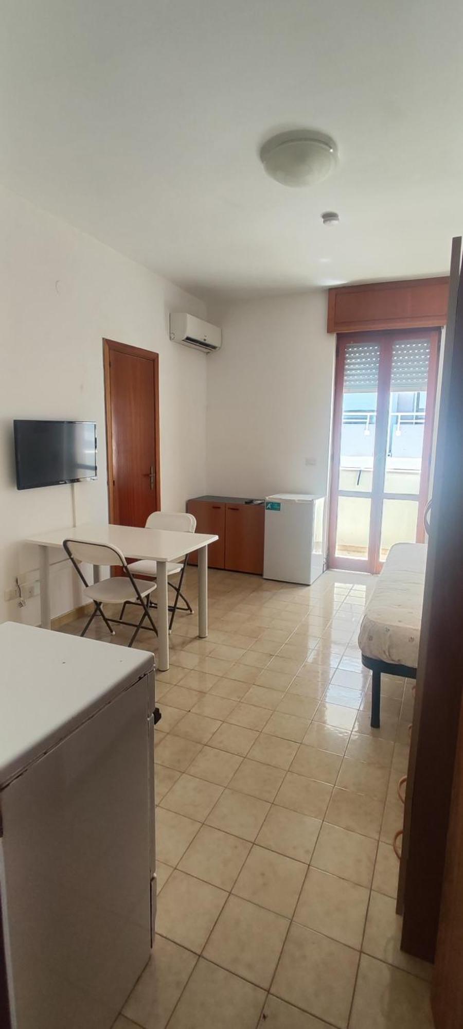 Appartement Gran Viale Al Mare Gallipoli
